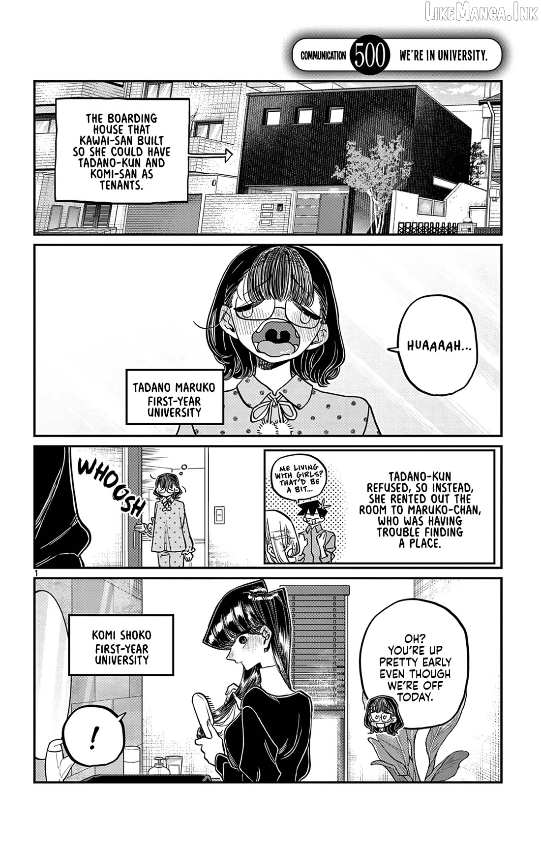 Komi Can